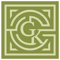 The GreenKeepers LLC logo
