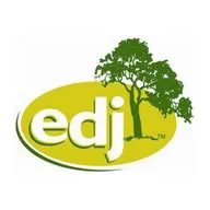 EDJ Service LLC logo