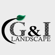 G&I Landscape logo