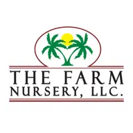 The Farm Nursery, llc logo