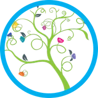 Gardens On Main logo