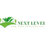 Next Level Lawn Care Services LLC logo