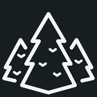 Countryside Landscape & Maintenance logo