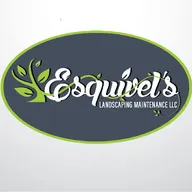 Esquivel's Landscaping Maintenance, LLC logo