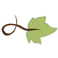 Pickel Landscape Group logo