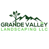 Grande Valley Landscaping LLC logo