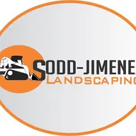 Sodd-jimenez landscaping logo