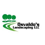 Osvaldos Landscaping LLC logo