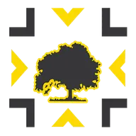 Staple Landscapes logo