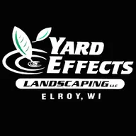 Yard Effects Landscaping, L.L.C. logo