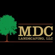 MDC Landscaping LLC logo