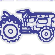 Tractor Dan Services logo