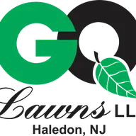 GQ Lawns LLC logo