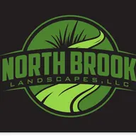 North Brook Landscapes LLC logo