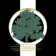 Hone Landscape Company logo