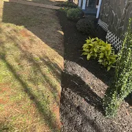 M&S Lawn Care And More LLC logo