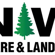 NORTHWEST LAWN CARE AND LANDSCAPING LLC logo