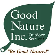 Good Nature Inc. logo