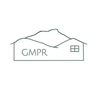 Green Mountain Property Relations logo