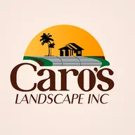 Caro's Landscape Inc logo