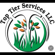 Top Tier Services LLC logo