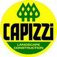 Capizzi & Co., Inc. logo