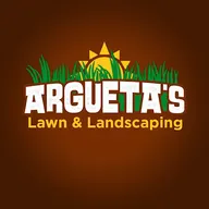 Arguetas Lawn & Landscaping logo