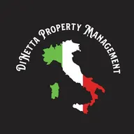 Dinetta Property Management logo