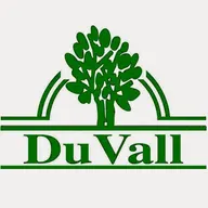 DuVall Lawn Care Inc logo