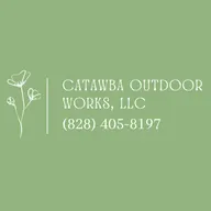 Catawba Outdoor Works, LLC logo