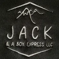 Professional Lawn Aerating & Overseeding Services logo