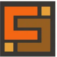 Custom Creations Hardscapes logo