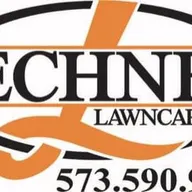Lechner Lawncare LLC logo