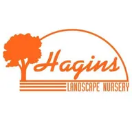 Hagins Landscape Nursery logo