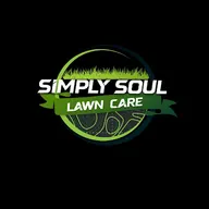 Simply Soul Lawn Care LLC logo