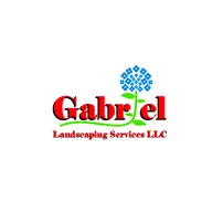 Gabriel Landscaping Services LLC logo