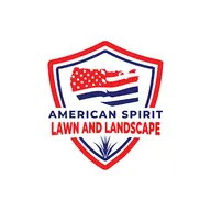 American Spirit Lawn & Landscape LLC logo
