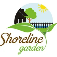 Shoreline Garden, LLC logo