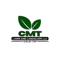 CMT Lawn and Landscape LLC logo