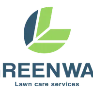 Greenway Lawn Care logo