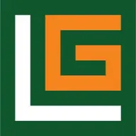 LaMay Group LLC logo