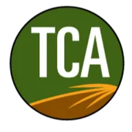 Terracare Associates logo