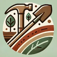 Dyxon Designs and Services logo