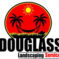 Douglass Landscaping Services, L.L.C. logo