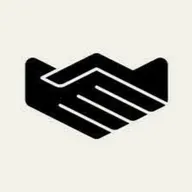 TASKS AT HAND LLC logo