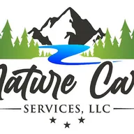 NCS LLC logo