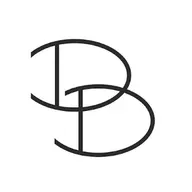 Dickinson Landscaping & Lawn Services logo