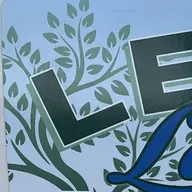 Lemus Lawn Care LLC logo