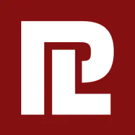 Pristine Landscapes logo