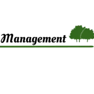 Route 33 Landscape Management logo